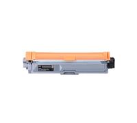 DGRRWDBN Cartuccia toner a colore laser compatibile TN246BK TN246C TN246M TN246Y per l'uso con HL3140CW HL3150CDW HL3170C MFC9130 Printers(BK)