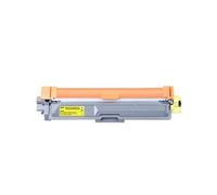 DGRRWDBN Cartuccia toner a colore laser compatibile TN246BK TN246C TN246M TN246Y per l'uso con HL3140CW HL3150CDW HL3170C MFC9130 Printers(Y)