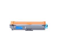DGRRWDBN Cartuccia toner a colore laser compatibile TN246BK TN246C TN246M TN246Y per l'uso con HL3140CW HL3150CDW HL3170C MFC9130 Printers(C)
