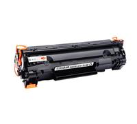 DGRRWDBN Cartuccia toner compatibile CE285A CE285 85A per Pro P1102 P1102W P1100 M1212NF MFP M1217NF