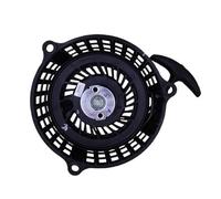 DGRRWDBN Gruppo impalcatura a Molla di avviamento Compatibile per 5. Modelli da rasaer per crasero da 5 CV 160cc Verticali