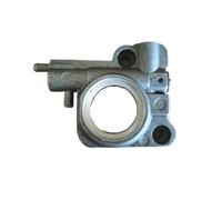 DGRRWDBN Pompa 'Olio CS-361WES Compatibile con Parti di Sostituzione della Sega a Catena