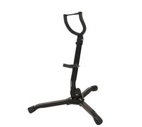 DGRTYG Servitore di Supporto per Sassofono per Appoggio di Display Portatile Universal Banca Tenor Accessori