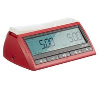 Orologio Scacchi - Cucchiaio 3000 - Digitale