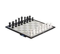 DGT Pegasus - Scacchiera on-line