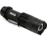 Dgt01 Luce Da Palco System 65