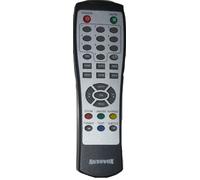 DGT08N DGT10 SGT27 per Autovox Decoder Telecomando Originale Remote Control