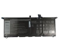 DGV24 Dell Battery, 45WHR, 4 Cell, Lithium Ion 0F1V91 45 Wh