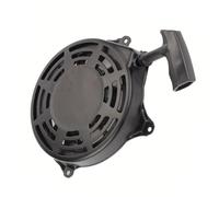 DGWMLSDPP 497680 Avviamento a Strappo Adatto Fit for Motore Briggs & Stratton 129H00 12A600 12B600 Fit for Tosaerba Toro 16401 20010 20011