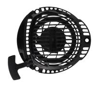 DGWMLSDPP Accessori di Montaggio Fit for avviamento a Strappo Fit for Tosaerba Adatti Fit for Kohler XT650 XT675 XT775 XT800 avviamento a Strappo Sostituzione avviamento a Strappo