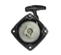 DGWMLSDPP Adatto for decespugliatore 32 tagliasiepi 32F. Avviamento Molto Semplice(Khaki)