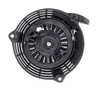 DGWMLSDPP AEE2-Mower Autoavvolgente Misura for Honda GCV160 GCV135 Piccolo Motore di Ricambio Pull Recoil Starter Prato Rasaerba Parti