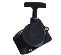 DGWMLSDPP Avviamento a Strappo con avviamento a Strappo Adatto Fit for Husqvarna FS75 FS80 FS85 BG75 HT70 HT75 Assy AVVIAMENTO 41371904000 Decespugliatori della Serie Garden Tools