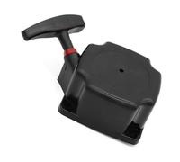 DGWMLSDPP Avviamento a Strappo Facile da avviare Adatto for decespugliatore a Benzina 43CC 49CC 52CC