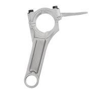 DGWMLSDPP Biella D9000i Adatta for generatore T30 00526.01 Agras Drone Accessori Parti di Ricambio