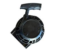 DGWMLSDPP DBC3033M DBC3001M DBC3001MS Avviamento a Strappo Inizio a Strappo e nottolino Adatto for decespugliatore Multicutter Decespugliatore Tagliasiepi Tagliaerba Tagliaerba