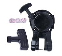 DGWMLSDPP Kit di avviamento a Strappo con Impugnatura a Strappo, Adatto for Trimmer Echo SRM-225 PAS-225 PE-225