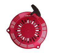 DGWMLSDPP Misura Fit for Honda GC160 GCV135 GCV160 EN2000 Generatore A Benzina Power Pull Recoil Starter Montaggio Rasaerba Motore Parte del Motore