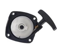 DGWMLSDPP Pezzi di Ricambio for tagliasiepi a Strappo con avviamento Manuale for Motore 23CC Adatti for Motore 1E32F