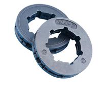 DGWMLSDPP Pignone a Cerchio 404 7T Adatto Fit for 044 046 MS440 MS460 051 076 066 MS660 084 088 08S 070 MS640 MS780 MS880 MS720 Parti Fit for Motosega