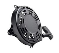 DGWMLSDPP Sostituzione dell'avviamento a Strappo del Tosaerba Compatibile con più Modelli, Incluso Il Modello 497680 e la Serie Oregon