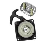 DGWMLSDPP Tagliasiepi Facile avviamento Adatto for CG330 430 520 40F-5 1E44F-5 1E36F-2 decespugliatore Erba di Ricambio for Mitsubishi(40-5 Easy Start)