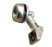 DGWMLSDPP Testa del Cambio Trimmer Adatta for STIHL FS36 FS40 FS44 FS55 FS65 FS72 FS74 FS75 FS76 FS80 FS85 FS90 FS100 FS110 Strimmer a Corda