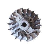 DGWMLSDPP Volano for decespugliatore a Benzina a 4 Tempi 139F