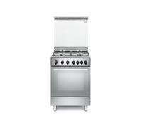 Cucina DGX 64 L