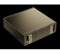 DGXSPARK-FOUNEDIT-EU PNY NVIDIA DGX SPARK GB10 128GB EU CABLE