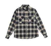 DGZTWLL Camicie in lino da uomo estive casual alla moda St Patrik's Day, San Valentino, Pasqua, festival grafico, leggero, bottone, vestibilità normale, divertente, hawaiani, spiaggia, camicie estive
