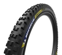 DH 22 Racing MICHELIN 27.5 x 2.40
