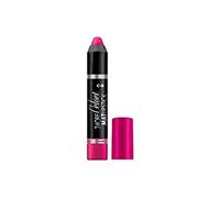 deborah 24 ore velvet mat lipstick 08