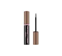 Deborah Milano 24ore Brow Mascara 1 Blonde 9ml