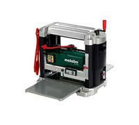 Pialla a spessore Metabo DH330