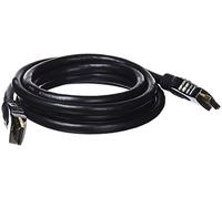 Dh-Connessione hdmi maschio 19pins/m .2 m v.1,3