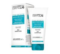 Dh Dermolab Crema Tonificante Escote