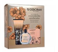 Dh fragranze kit 2022 n.1 mandorlo
