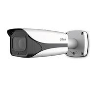 DH-hfw3802e HAC Z, 8 MP HDCVI WDR IR-Bullet Camera