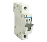 DH INT.MAGNETOT».1P 16 6KA 220/240