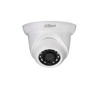 DH-IPC-HDW1431S-0280 DAHUA