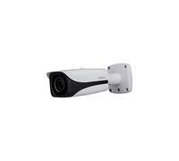 DH-IPC-HFW5431E-Z, 4 MP IR Bullet Telecamera IP 2,7 ~ 12 mm ICR WDR