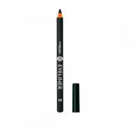 DH NEW MATITA OCCHI EYELINER 1