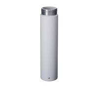 DH-PFA112, supporto da soffitto