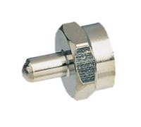 DH Resistenza di carica blindata"F" (75).