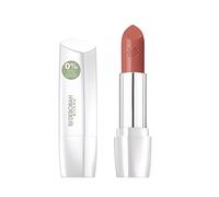 DH ROSSETO BARRA LABIOS FORMULA PURA Nº2