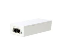 DH-TAM1GT1GT-30 PoE Midspan, 2 porte, 1000Mbps RJ45 PoE, 100/1000Mbps RJ45