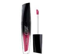 DH VOLUME VINYL LIPSTICK N.04