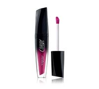 DH VOLUME VINYL LIPSTICK N.05