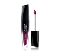 Deborah Milano Volume Vinyl Lipstick 09 Violet 4.5g